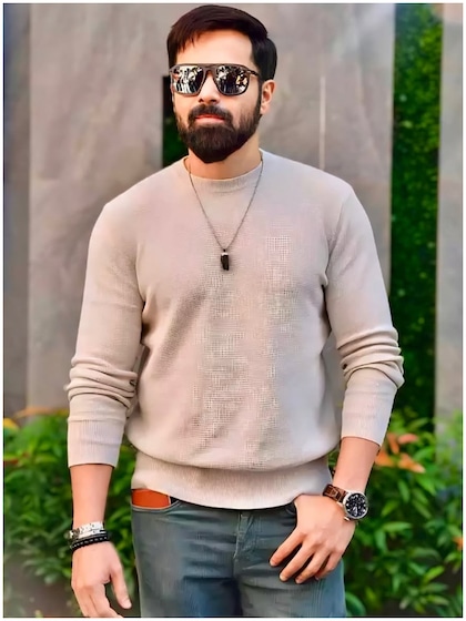 Emraan Hashmi