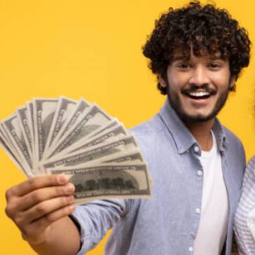 Bonds vs Stocks : స్టాక్స్ vs బాండ్లు.. 2025లో ఏది ఎంచుకోవడం ఉత్తమం?
