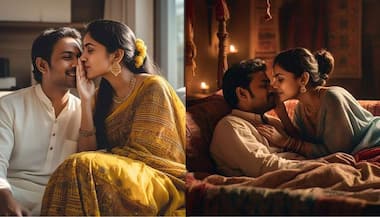 Asianet Image