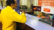 Top 5 Post Office Saving Schemes Offering Higher Interest Than Bank FDs in 2025