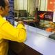 Top 5 Post Office Saving Schemes Offering Higher Interest Than Bank FDs in 2025