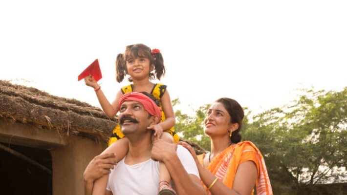 post-office-schemes-for-women-daughters-best-investment-plans-with-high-returns