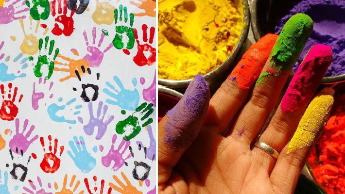 Zodiac Signs and Lucky Colors Find Your Power Color suh