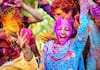 holi-toxic-colors-hormonal-imbalance-thyroid-infertility-health-risks