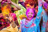 holi-toxic-colors-hormonal-imbalance-thyroid-infertility-health-risks