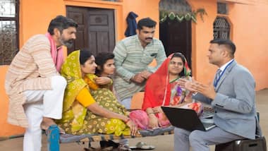Asianet Image