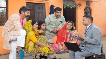 majhi-ladki-bahin-yojana-maharashtra-2100-rupees-latest-update