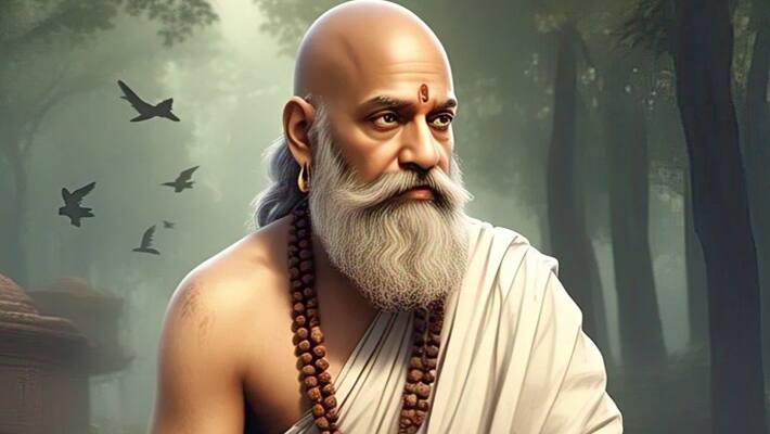 chankya niti 01
