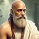 Chanakya Niti When Parents Fail Their Children Education and Morality