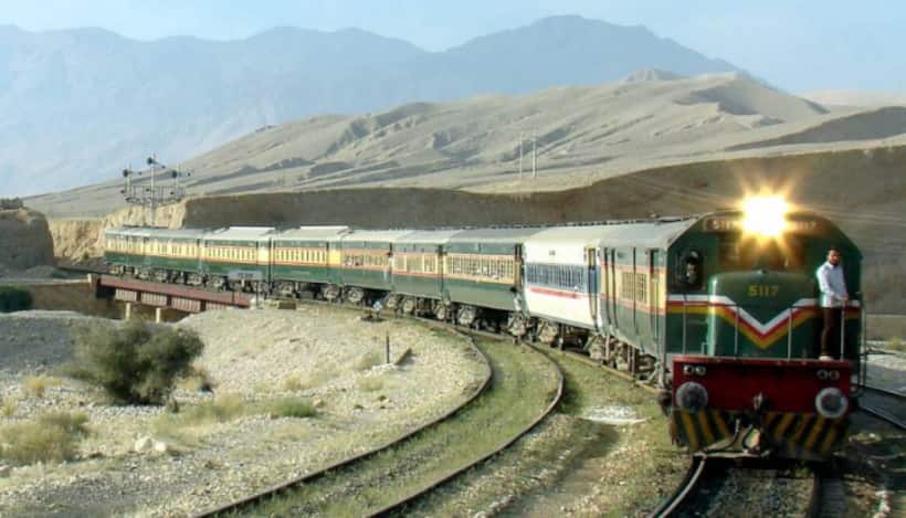BLA threatens to execute hostages in retaliation for Pakistani military strikes, issues ultimatum
