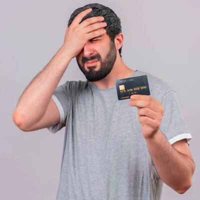 SBI card's new 'minimum due' rule from July 15: What cardholders must know