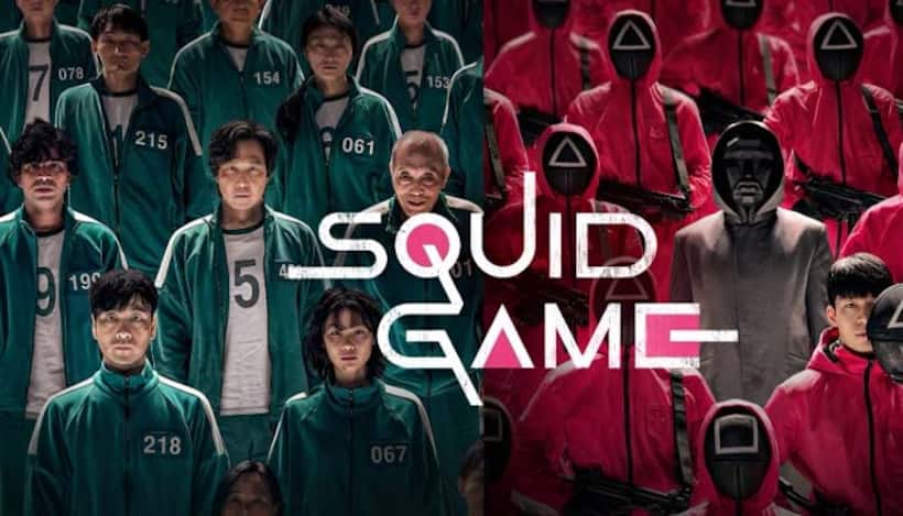 Squid Game's rivalries: Sang-Woo to Sae-byeok; top 8 ranked memorable battles on screen