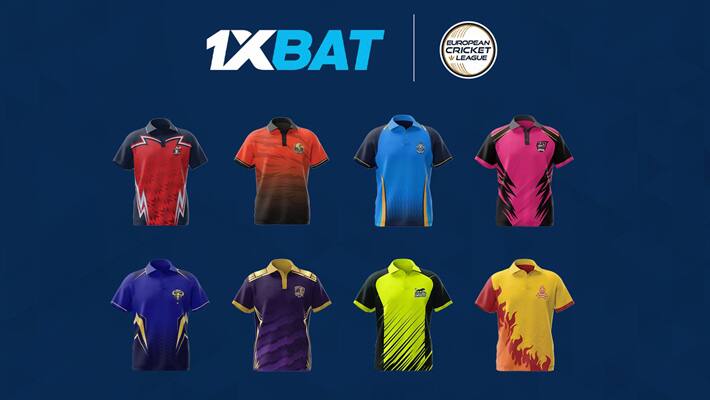 1xBat-Sporting-Lines-become-sponsor-of-Entertainers-Cricket-League-season-two