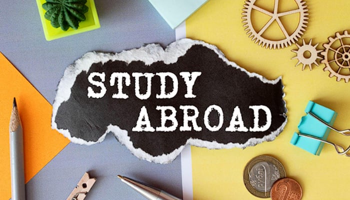 Smart Strategies to Reduce the Burden of Your Abroad Education Loan Repayments