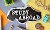 Smart Strategies to Reduce the Burden of Your Abroad Education Loan Repayments