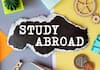 Smart Strategies to Reduce the Burden of Your Abroad Education Loan Repayments