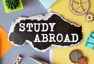 Smart Strategies to Reduce the Burden of Your Abroad Education Loan Repayments