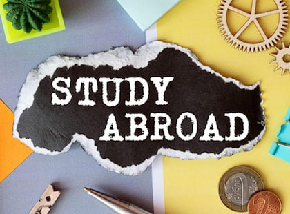 Smart Strategies to Reduce the Burden of Your Abroad Education Loan Repayments