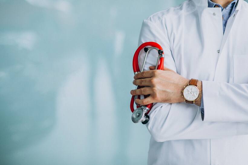 Medical