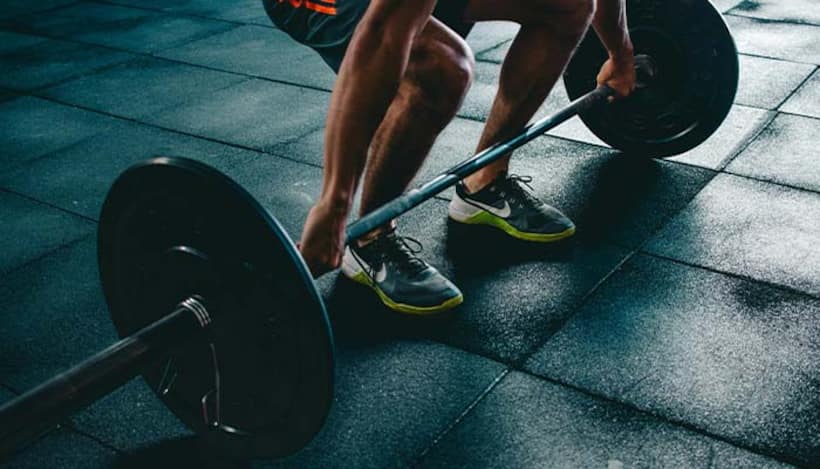 Fitness Guide: Ideal duration to workout at the gym; Risks of overtime exercise
