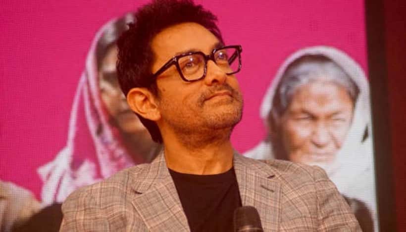 Aamir Khan birthday: Notable work, net worth, income, assets, personal life, and more