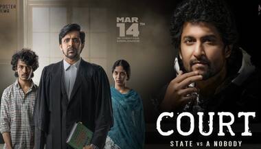 Asianet Image