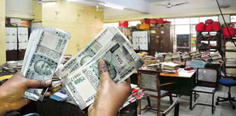 8th Pay Commission: Modi govt may announce salary hike for THESE employees AJR