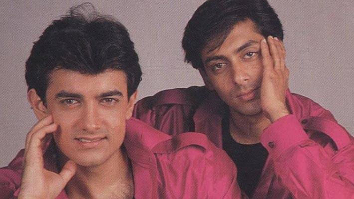 andaz apna apna 2