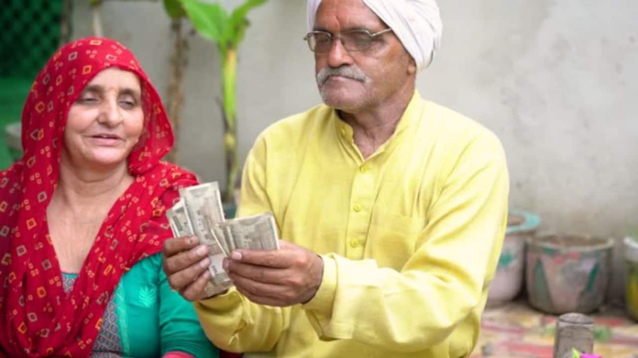 PM की इस योजना से बदल जाएगी मजदूरों की ज़िंदगी, जानें अप्लाई करने के लिए क्या हैं 5 जरूरी डाक्यूमेंट?