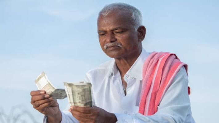 Government Pension Scheme