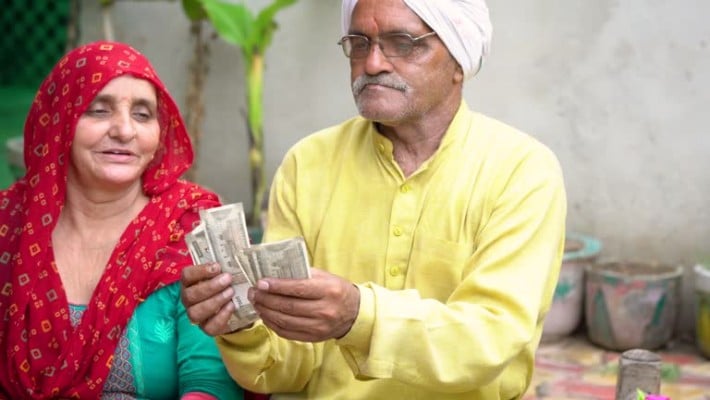 pm-shram-yogi-mandhan-yojana-majdoor-pension-apply-process-benefits