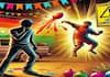 holi 2025 latest news legal rule of jail and fine for throwing water balloons