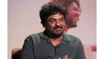 ఆమెతో పదేళ్ల బంధానికి ఫుల్ స్టాప్, పూరి జగన్నాధ్ సడెన్ డెసిషన్ కి కారణం ఏంటి ?
