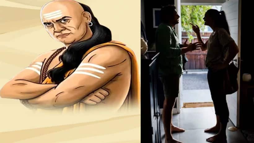 Asianet Image