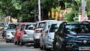 Hyderabad: గాలిలో కారు పార్కింగ్‌.. హైద‌రాబాద్‌లో మ‌రో అద్భుతం, ఎక్క‌డంటే