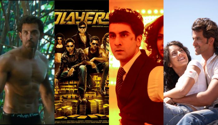 box office failures Flop Movies 10 Disappointing Films from Bollywood mrq
