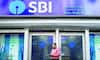 SBI Amrit Kalash: 400 दिन की FD पर कितना मिलेगा ब्याज, जानिए कैलकुलेशन