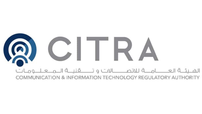 No excessive charges, Citra bans roaming service provision based on data consumption in Kuwait