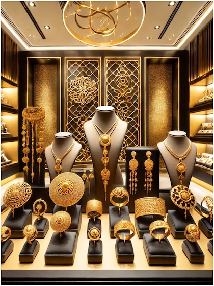 22 Carat Gold Price Per Gram