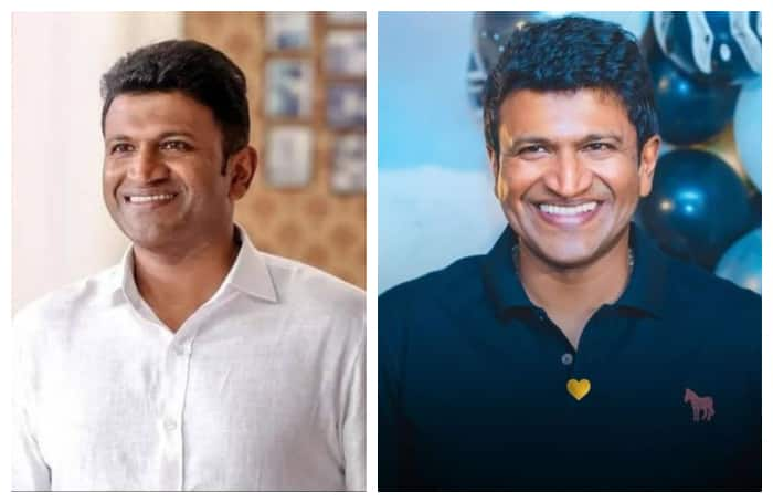 Karnataka Ratna Puneeth Rajkumar Social works Information is here