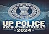 up-police-recruitment-result-60244-positions-48lakh-candidates