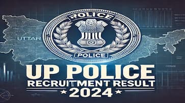 up-police-recruitment-result-60244-positions-48lakh-candidates