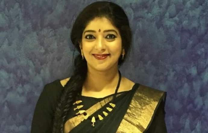 Asianet Image