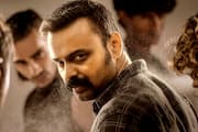 multiplex chains not going to show officer on duty movie telugu version kunchacko boban