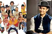 aamir khan film festival by pvr inox to celebrate his 60th birthday