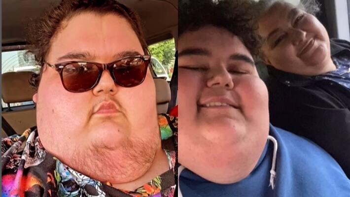 mukbang streamer dies efecan kultur 