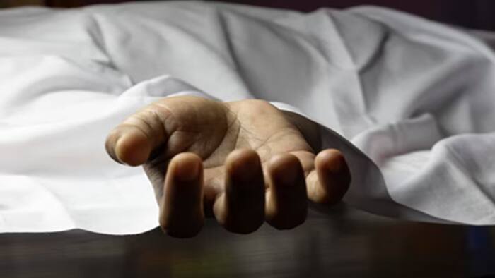 Death