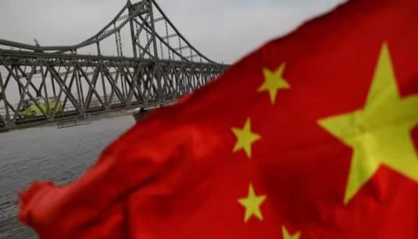 Behind China's defence budget: Ambition constrained by corruption and inefficiency