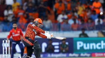 century for abhishek sharma and sunrisers hyderabad beat punjab kings century for abhishek sharma and sunrisers hyderabad beat punjab kings