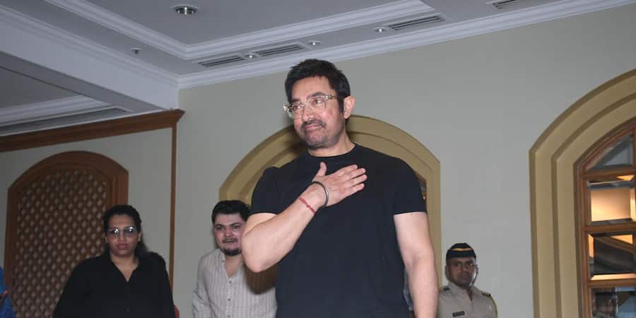 latest telugu cinema news today live march 13 2025 latest update on telugu movie releases tv shows upcoming ott movies nes bigg boss telugu web series telugu reality show telugu actress telugu movie news in telugu 